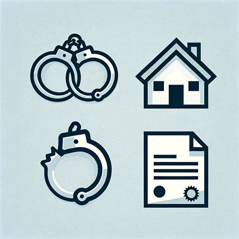 Lewd & Lascivious Behavior Charges - Leppard Law - Top Rated Orlando ...