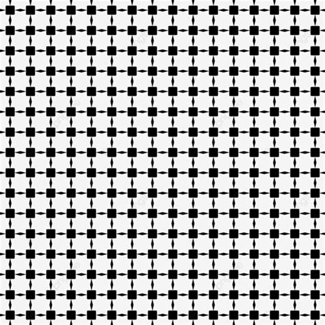 Geometric Patterns Transparent Background 的图像结果