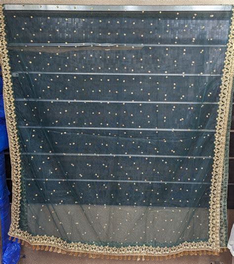 KARMA HEAVY STITCHED 24 3 PC STITCHED D-11 – Siyaab Lawn Hub