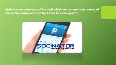 Image result for Twitter Automation Software