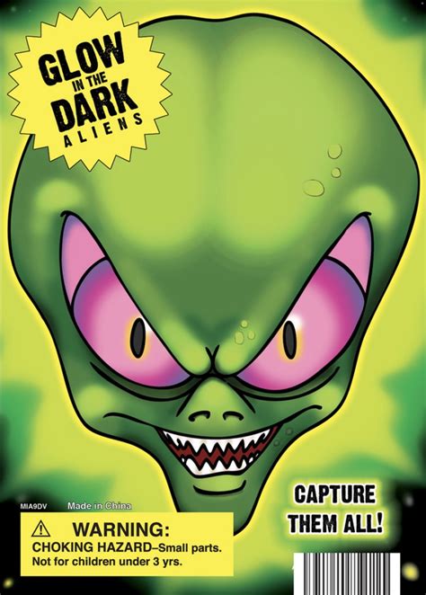 Alien Toys Candy Machine 的图像结果