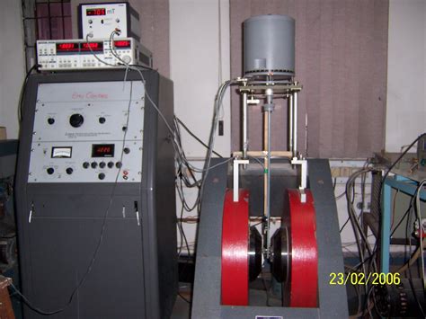 Thin Film Laboratory