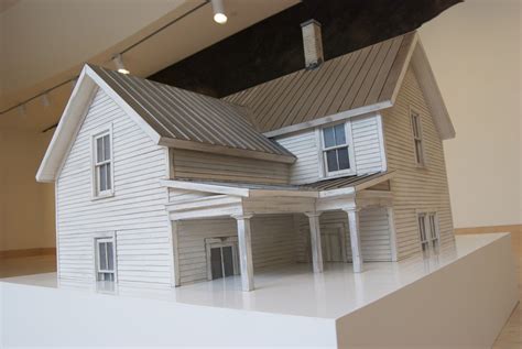 Image result for Time Topic Taproot