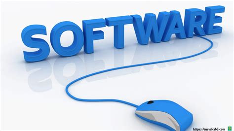 What Is Software 的图像结果