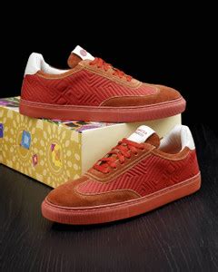 bacca bucci RANGREZA Party Wear For Men - Buy bacca bucci RANGREZA ...