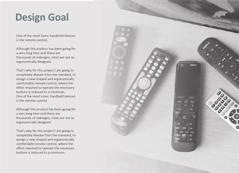 Image result for Universal Remote Control Programming