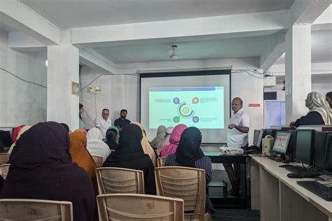 Shape the Society 2024