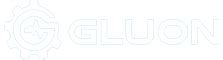 Image result for Gluon Framework Logo