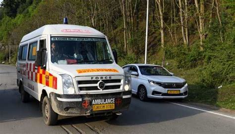 Pahalgam Terror Attack: How Trump, Putin, Meloni, Other World Leaders ...