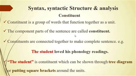 Syntax Script 的图像结果