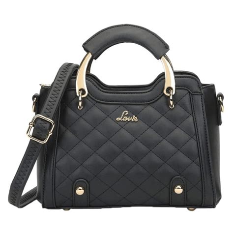 8 Lavie Handbags that will make you stand Apart - Epicfashion