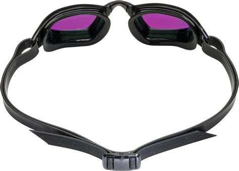 Aqua Sphere Buy Michael Phelps XCEED Swimming Goggles at Ubuy India