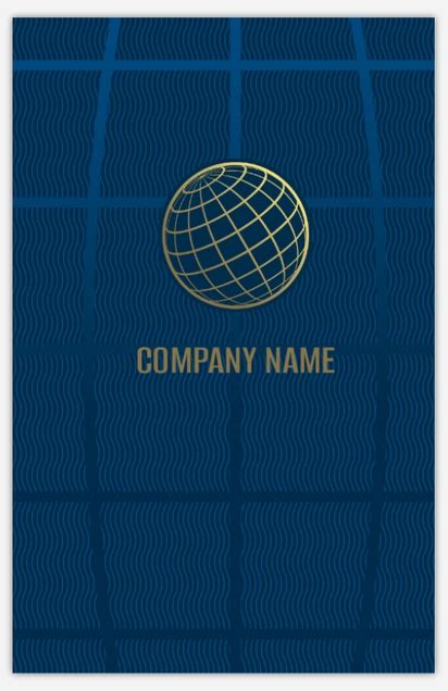 Personalised Notebooks Templates & Designs | Vistaprint