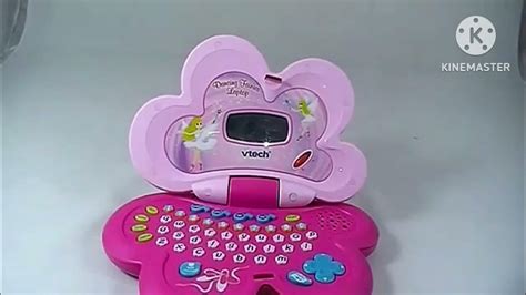 VTech Update Turn Off 的图像结果