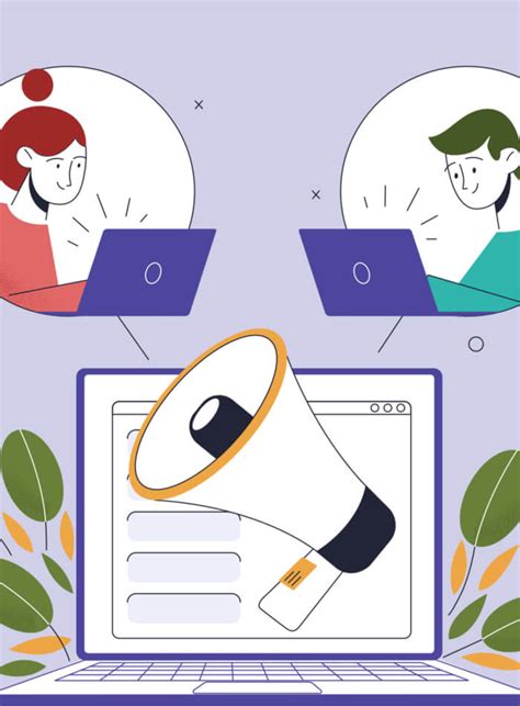 Graphic Designer Business Product Promo 的图像结果