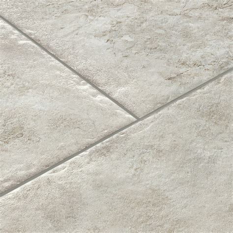 Mannington - ADURA Max Rectangles - Basilica Granite | MTE500