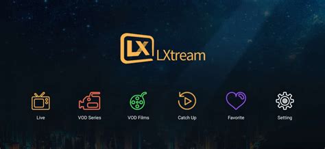 Lxtream Activation Code 的图像结果