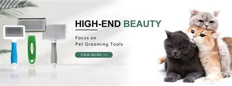 Company Overview - Suzhou Xupeng Pet Products Co., Ltd.