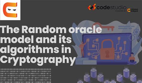 Image result for Import Random in Java Oracle