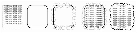 Image result for Oss Drawing Curve Andcircle Coding PDF