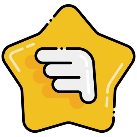 Left-Wing Back Icon 的图像结果