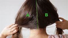 How To Do Your Hair by 3 Ways To Braid Your Own Hair Wikihow How To Do Your Hair