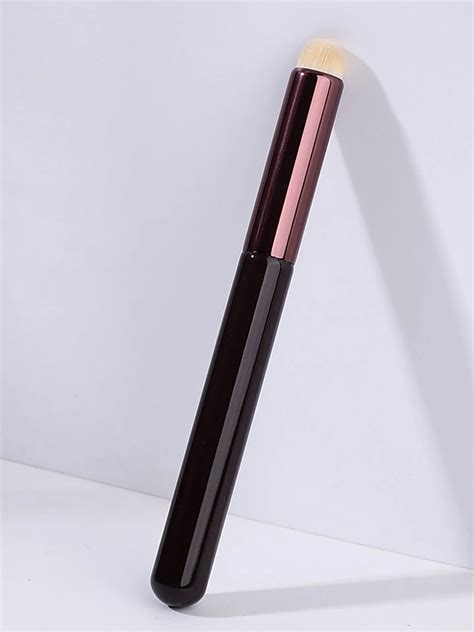 Lip Brush | Savana | Bestsellers