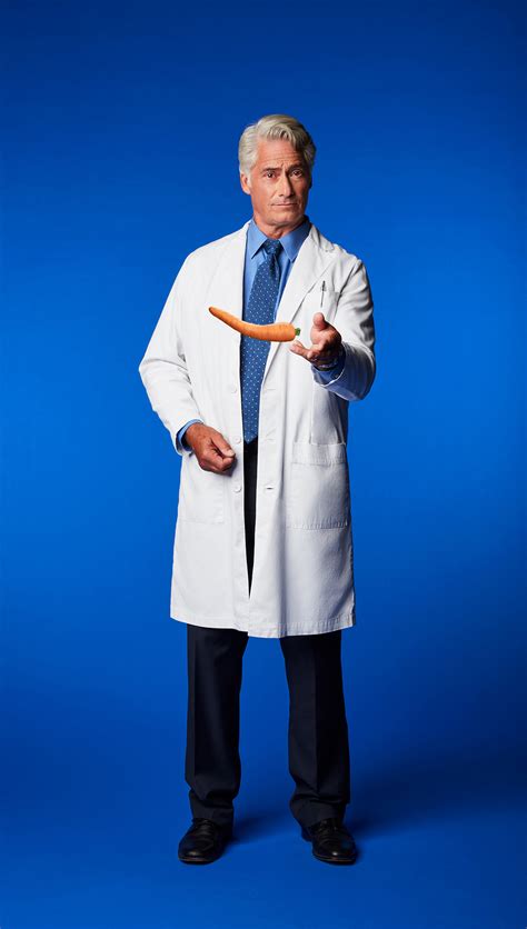 Endo Announces First-Ever XIAFLEX® (collagenase clostridium histolyticum) Television Commercial ...