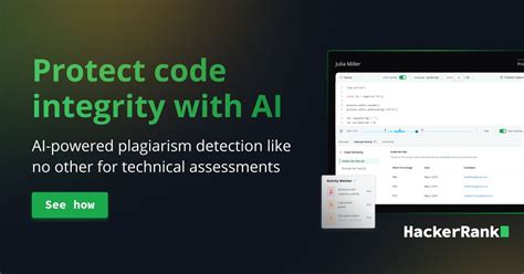 Image result for Example Hacker Rank Machine Learning