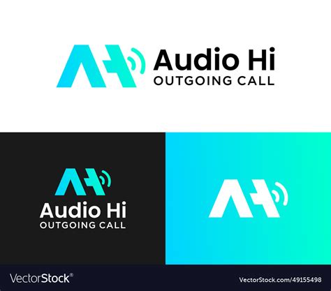 Image result for Call Logo Colorful