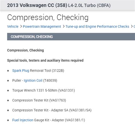 Image result for P 43 Multi-Flow Error Code