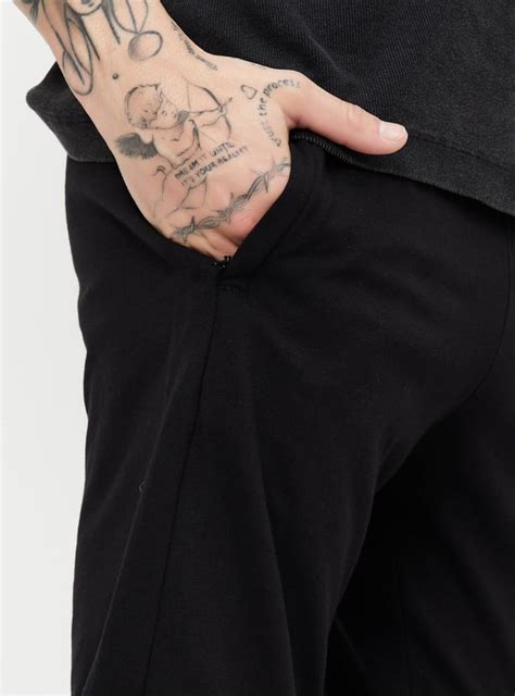 Buy Men Solid Slim Fit Track Pants Online at just Rs. 599.0 ...