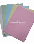 Image result for carbon papers