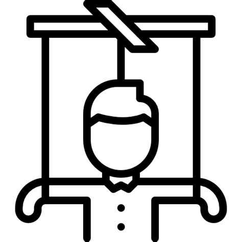 Image result for GUI Direct Manipulation Icon