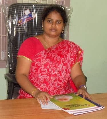 Annapurna English Medium High School :: Principal's Message