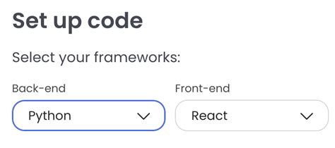 Image result for Google Calendar API Python