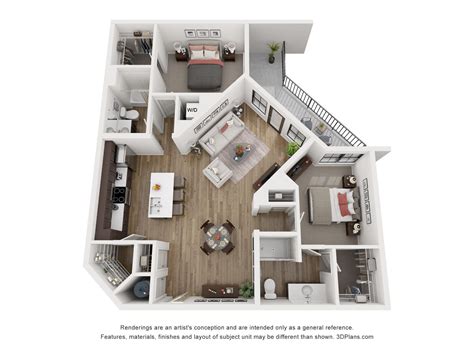 McCord Square Apartments - 5812 Main St McCordsville IN 46055 ...