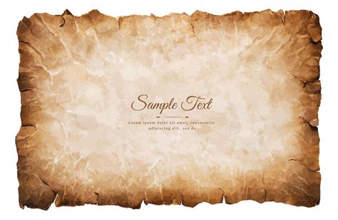 History Background Images 的图像结果