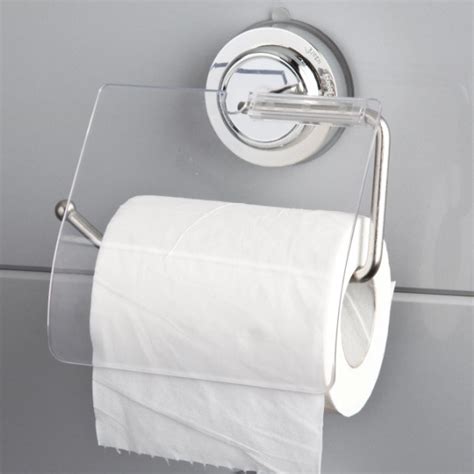 卡萨诗 卫生间纸巾盒厕纸架 多功能纸巾架 手机架 免打孔多色可选-阿里巴巴