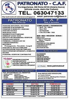 permesso di soggiorno permanente extracomunitari sedi orari contatti permesso di soggiorno permanente extracomunitari sedi orari contatti