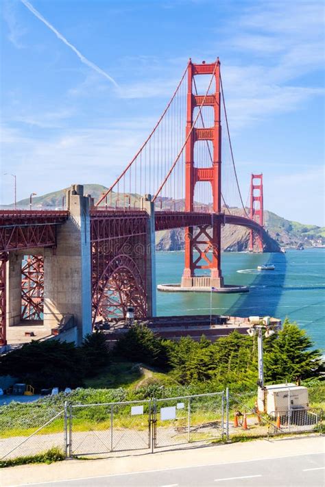 2024金门大桥门票,旧金山金门大桥游玩攻略,金门大桥游览攻略路线/地址/门票价格-【去哪儿攻略】