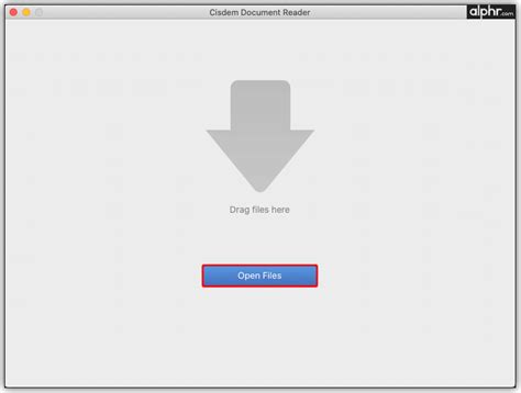 Image result for Program to Open Djvu File