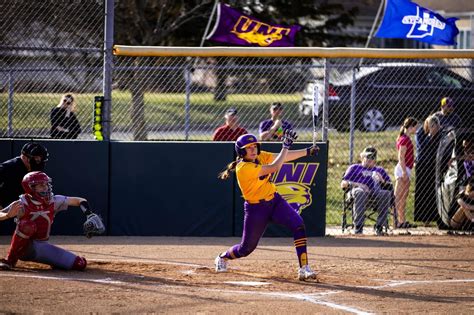 University Northern Iowa