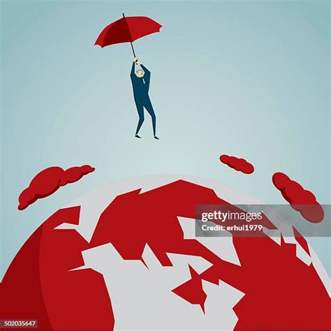 Simple World Map Cartoon 的图像结果