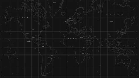 World Map Background 的图像结果
