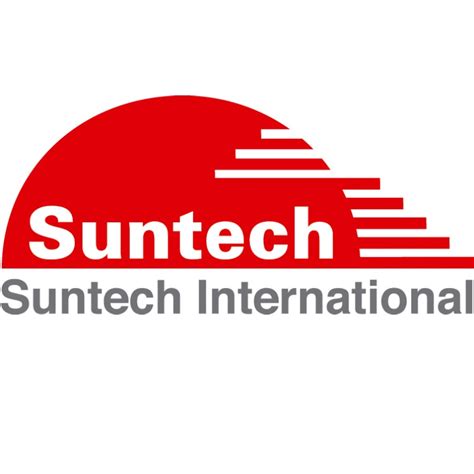Suntech - ST20 - MobilePlus Ecuador
