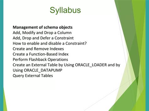 Image result for Oracle Tutorial for Beginners Vedios