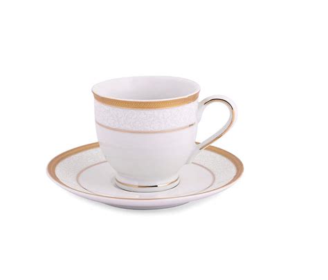 CUP & SAUCER - 12 PC – Page 2 – Hitkari Potteries