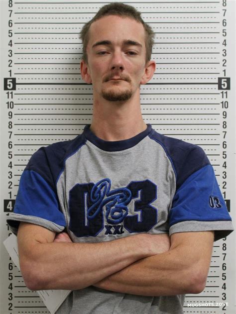 SPENCER STEPHEN M 09/28/2022 - Ross County Mugshots Zone