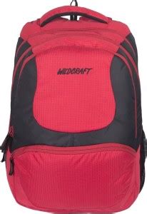 Wildcraft Jupiter 38 L Backpack Red - Price in India | Flipkart.com